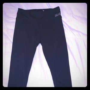 Justice legging Capri 6/7